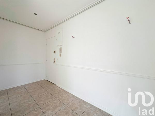 Appartement à vendre 3 pièces 85 m² Sens