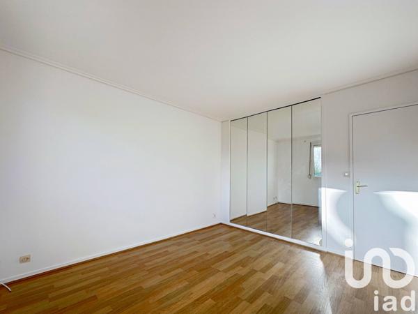 Appartement à vendre 3 pièces 85 m² Sens