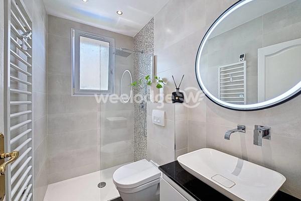Maison à vendre 7 pièces de 165 m² à Conflans-Sainte-Honorine COUP DE COEUR POUR CETTE MAISON AU PRESTATION SOIGNEES
