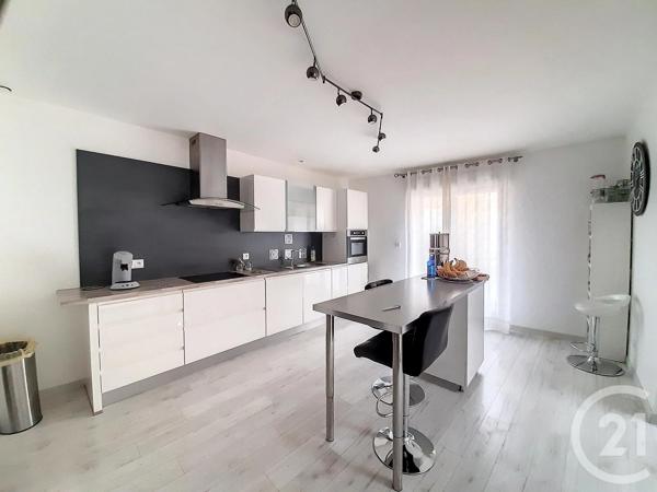 Maison à vendre  5 pièces - 174,07 m 2   ST AMADOU  - 09