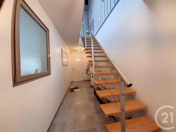 Maison à vendre  5 pièces - 174,07 m 2   ST AMADOU  - 09