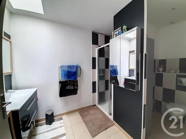 Maison à vendre  5 pièces - 174,07 m 2   ST AMADOU  - 09