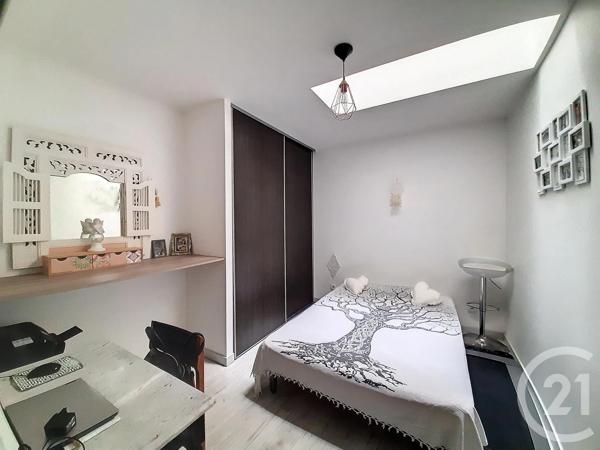 Maison à vendre  5 pièces - 174,07 m 2   ST AMADOU  - 09