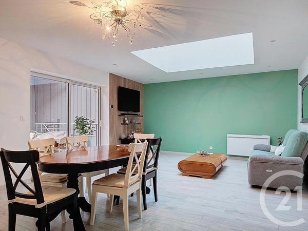 Maison à vendre  5 pièces - 174,07 m 2   ST AMADOU  - 09
