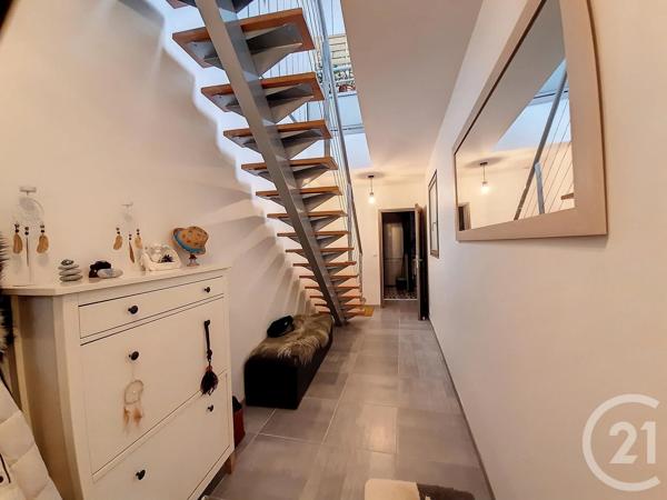 Maison à vendre  5 pièces - 174,07 m 2   ST AMADOU  - 09