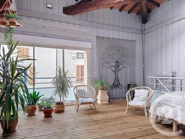 Maison à vendre  5 pièces - 174,07 m 2   ST AMADOU  - 09