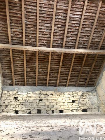 Maison à vendre 5 pièces 100 m² Ourouer-les-Bourdelins