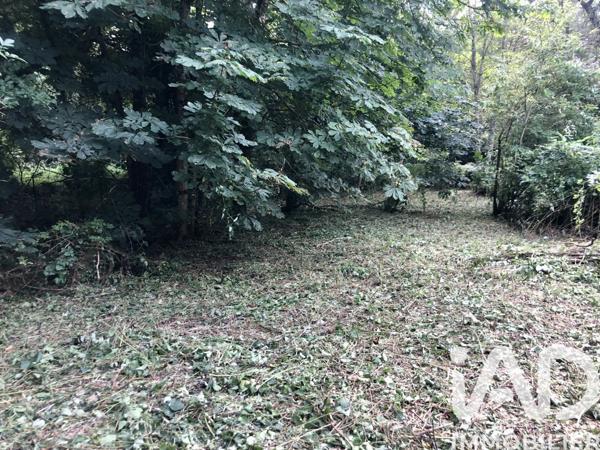 Maison à vendre 5 pièces 100 m² Ourouer-les-Bourdelins