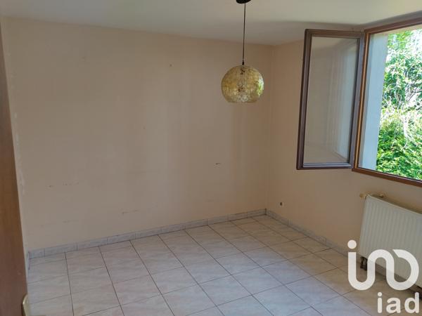 Maison à vendre 5 pièces 103 m² Fouchères