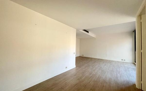 Appartement à louer    2 pièces •  Toulouse