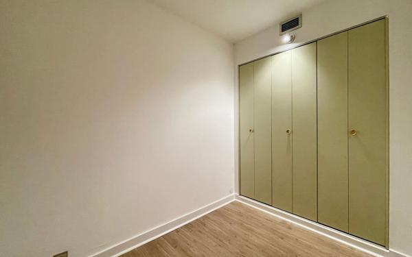 Appartement à louer    2 pièces •  Toulouse