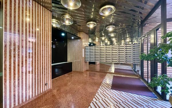 Appartement à louer    2 pièces •  Toulouse