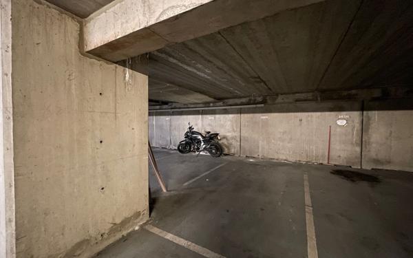 Appartement à louer    2 pièces •  Toulouse