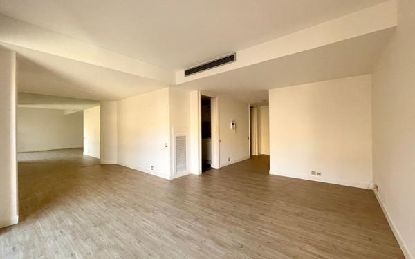 Appartement à louer    2 pièces •  Toulouse