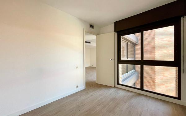 Appartement à louer    2 pièces •  Toulouse