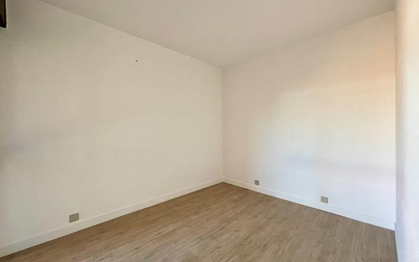 Appartement à louer    2 pièces •  Toulouse