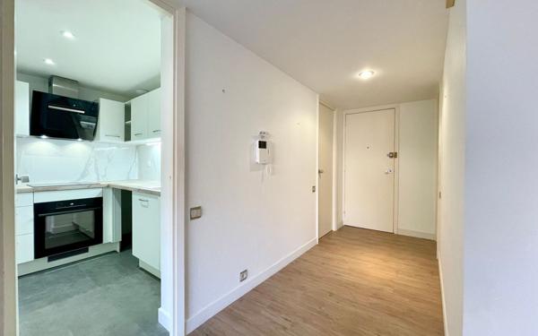 Appartement à louer    2 pièces •  Toulouse