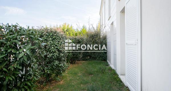 À vendre Appartement 2 pièces 42.39 m² - Olivet 45160