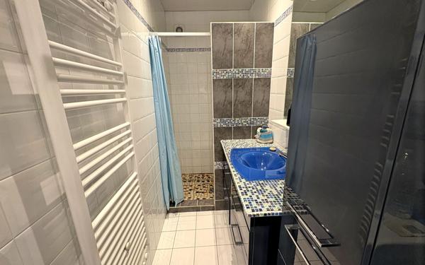 Maison à vendre    4 pièces •  Montlaur