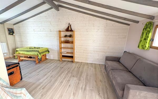 Maison à vendre    4 pièces •  Montlaur