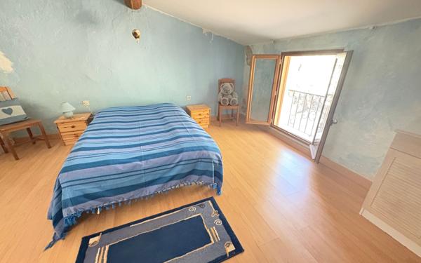 Maison à vendre    4 pièces •  Montlaur