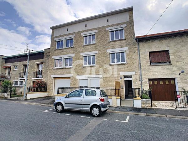 Appartement à louer    1 pièce •  Brive-la-Gaillarde