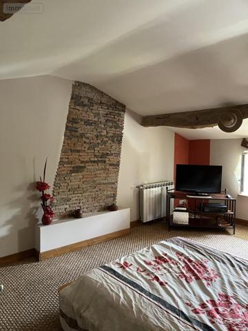 Maison à vendre à Tonnay-Charente en Charente-Maritime (17430), ref : 17050-366