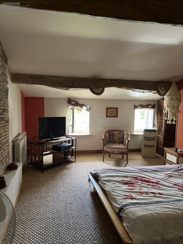 Maison à vendre à Tonnay-Charente en Charente-Maritime (17430), ref : 17050-366