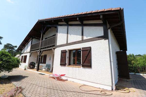 CAPBRETON, Capbreton 40130