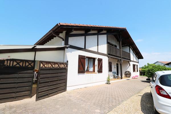 CAPBRETON, Capbreton 40130
