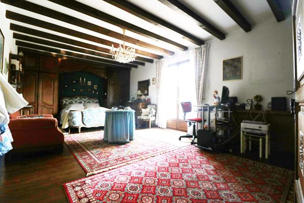 CAPBRETON, Capbreton 40130