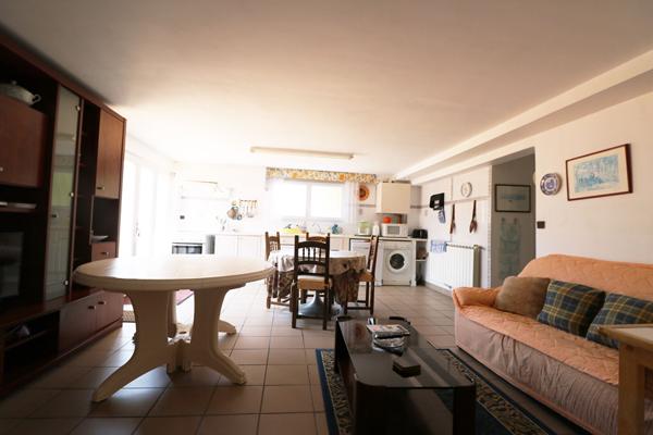 CAPBRETON, Capbreton 40130