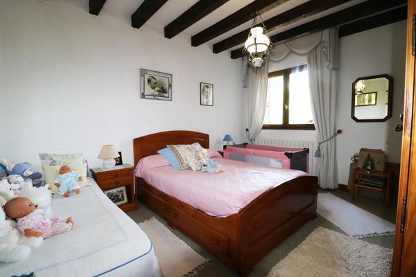 CAPBRETON, Capbreton 40130