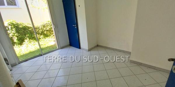 Immeuble 254 m² 1 etage(s)
