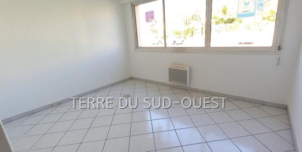 Immeuble 254 m² 1 etage(s)