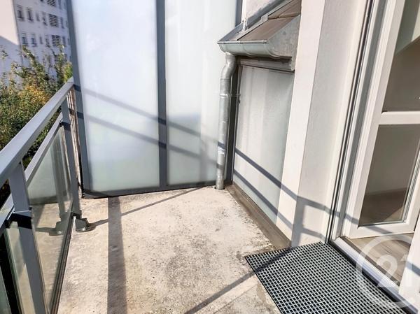 Appartement T2 à vendre  2 pièces - 43,20 m2 TROYES - 10