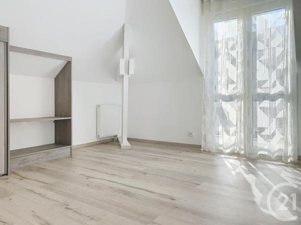 Appartement T2 à vendre  2 pièces - 43,20 m2 TROYES - 10