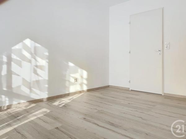 Appartement T2 à vendre  2 pièces - 43,20 m2 TROYES - 10