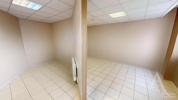 Local commercial CHATEAUROUX