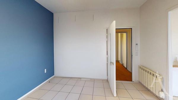 Local commercial CHATEAUROUX