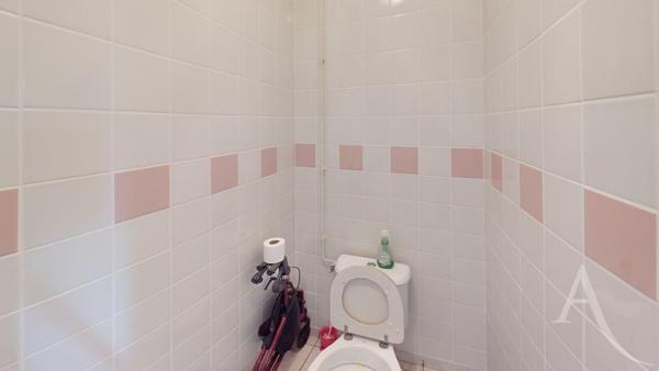 Local commercial CHATEAUROUX