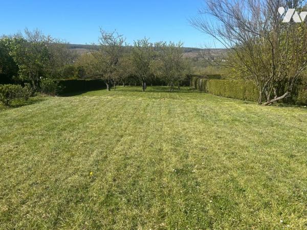DORMANS, Hameau de Soilly