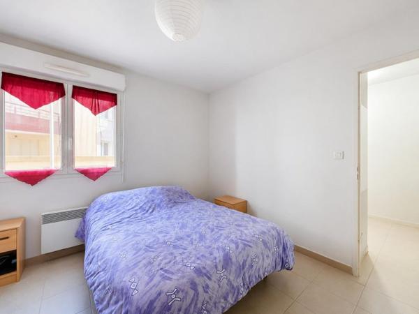 Vente / Appartement T2