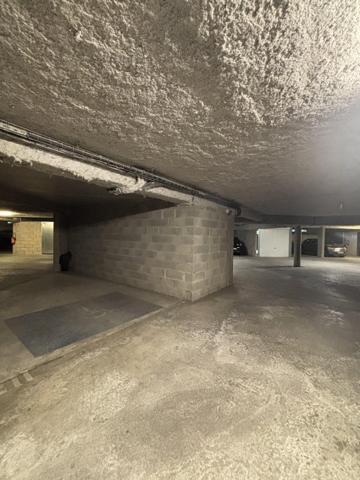 Vente / Appartement T2