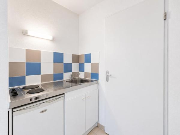 Vente / Appartement T2