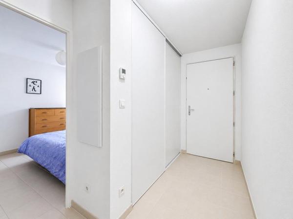 Vente / Appartement T2