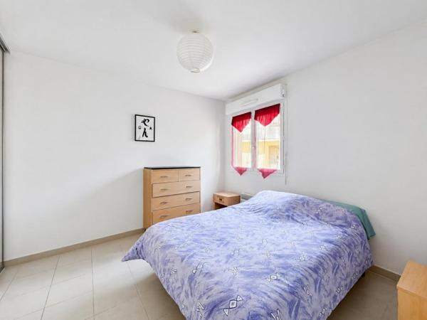 Vente / Appartement T2