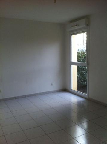 À louer, appartement 3 pièces à ELNE (66200).