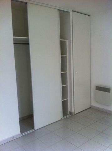 À louer, appartement 3 pièces à ELNE (66200).