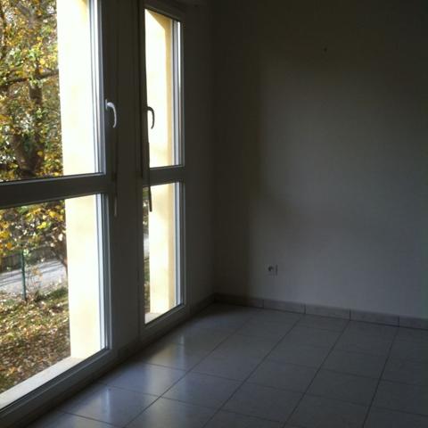 À louer, appartement 3 pièces à ELNE (66200).